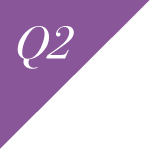 Q2