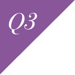 Q3